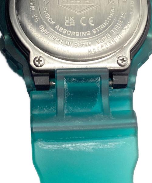 CASIO（カシオ）CASIO (カシオ) G-SHOCKの古着・服飾アイテム