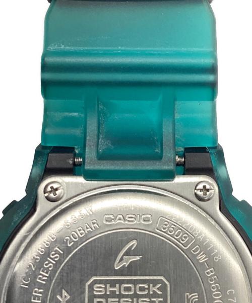 CASIO（カシオ）CASIO (カシオ) G-SHOCKの古着・服飾アイテム