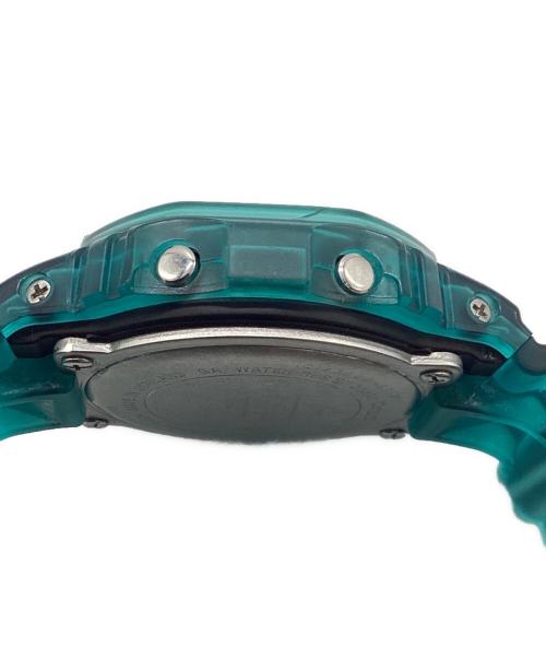 CASIO（カシオ）CASIO (カシオ) G-SHOCKの古着・服飾アイテム