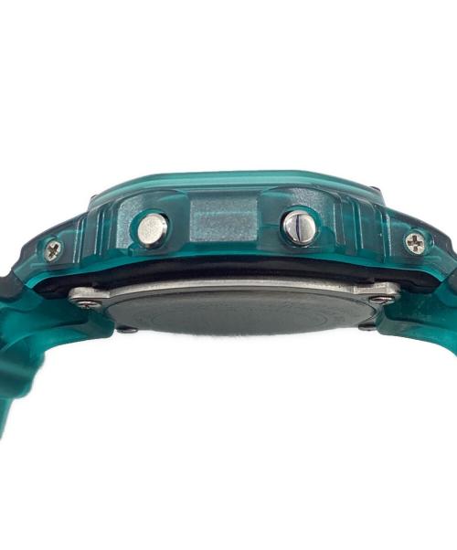 CASIO（カシオ）CASIO (カシオ) G-SHOCKの古着・服飾アイテム