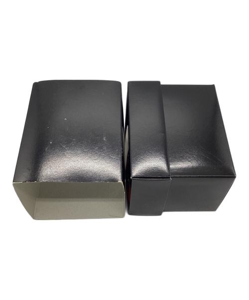 CASIO（カシオ）CASIO (カシオ) G-SHOCKの古着・服飾アイテム