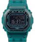 CASIO（カシオ）の古着「G-SHOCK」