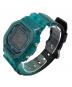 CASIO (カシオ) G-SHOCK：8000円