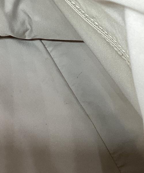 CHANEL（シャネル）CHANEL (シャネル) トートバッグ ニュートラベルライン ピンクの古着・服飾アイテム