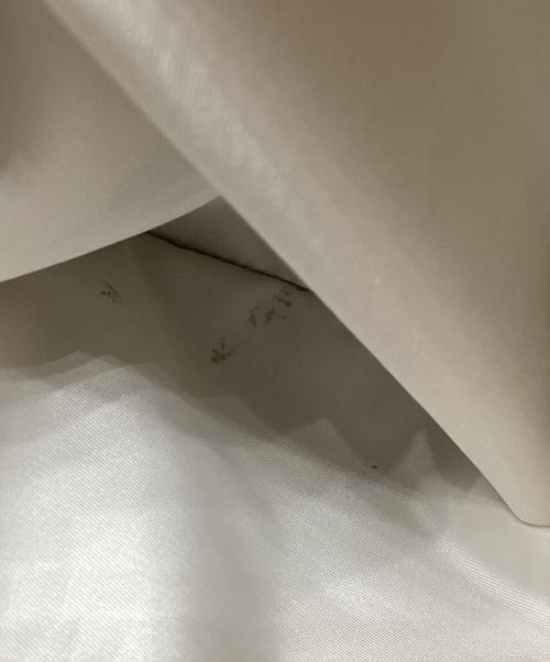 CHANEL（シャネル）CHANEL (シャネル) トートバッグ ニュートラベルライン ピンクの古着・服飾アイテム