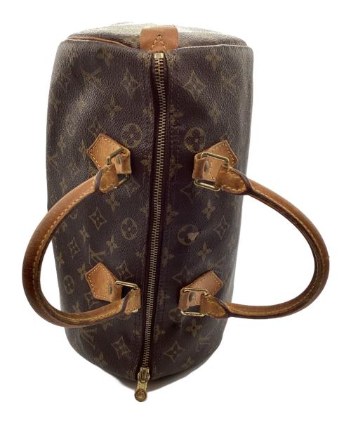 LOUIS VUITTON（ルイ ヴィトン）LOUIS VUITTON (ルイ ヴィトン) モノグラム　スピーディ30の古着・服飾アイテム
