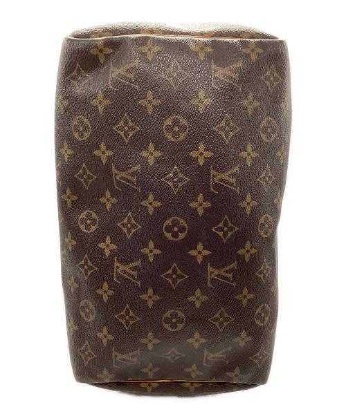 LOUIS VUITTON（ルイ ヴィトン）LOUIS VUITTON (ルイ ヴィトン) モノグラム　スピーディ30の古着・服飾アイテム