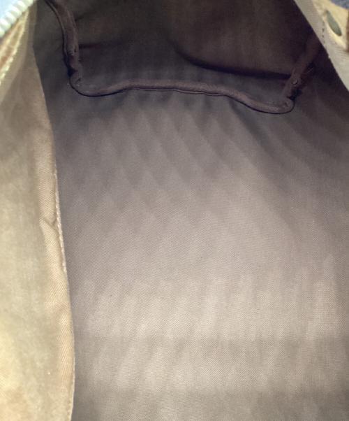 LOUIS VUITTON（ルイ ヴィトン）LOUIS VUITTON (ルイ ヴィトン) モノグラム　スピーディ30の古着・服飾アイテム