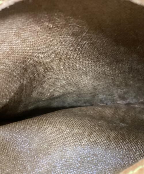 LOUIS VUITTON（ルイ ヴィトン）LOUIS VUITTON (ルイ ヴィトン) モノグラム　スピーディ30の古着・服飾アイテム