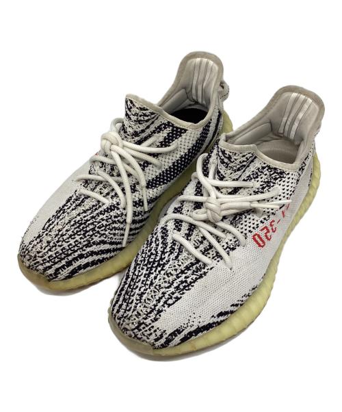 adidas（アディダス）adidas (アディダス) YEEZY BOOST350V2