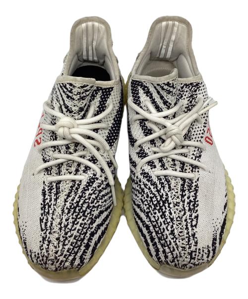 adidas（アディダス）adidas (アディダス) YEEZY BOOST350V2