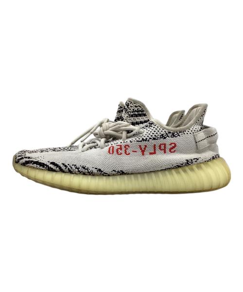 adidas（アディダス）adidas (アディダス) YEEZY BOOST350V2