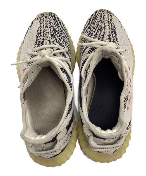 adidas（アディダス）adidas (アディダス) YEEZY BOOST350V2
