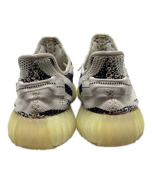 adidas（アディダス）adidas (アディダス) YEEZY BOOST350V2