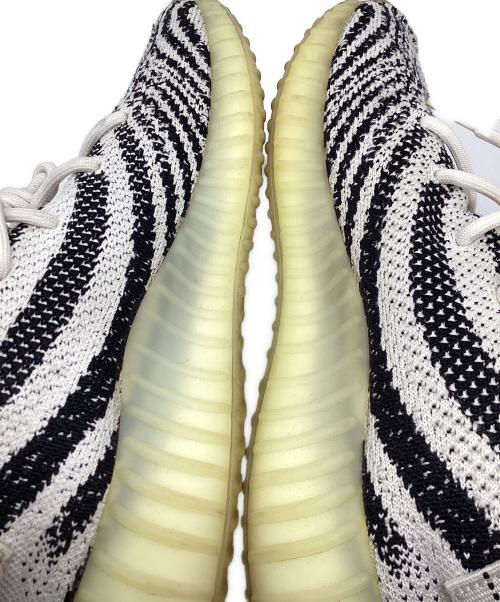 adidas（アディダス）adidas (アディダス) YEEZY BOOST350V2