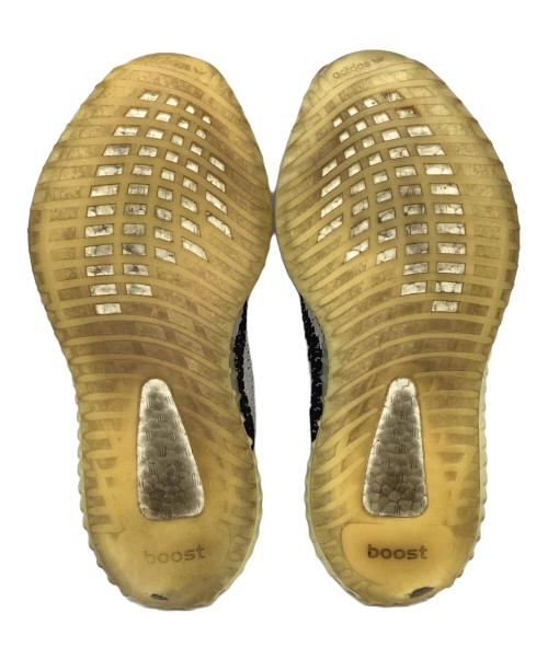 adidas（アディダス）adidas (アディダス) YEEZY BOOST350V2