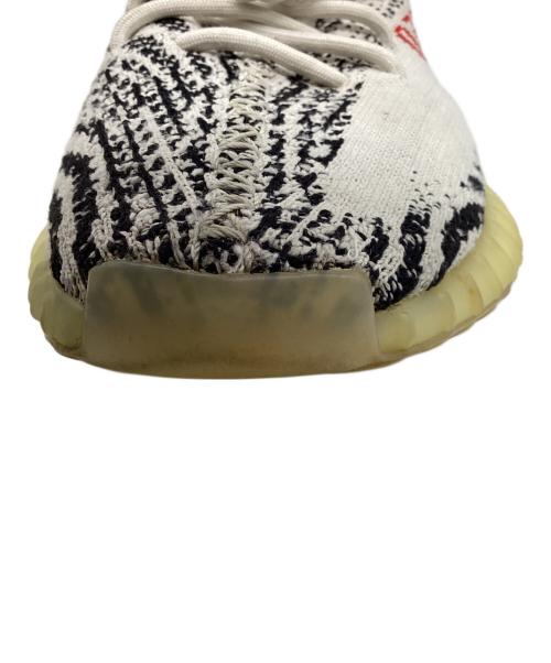 adidas（アディダス）adidas (アディダス) YEEZY BOOST350V2