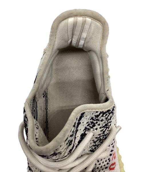 adidas（アディダス）adidas (アディダス) YEEZY BOOST350V2