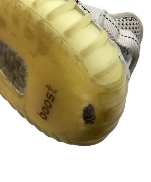 adidas（アディダス）adidas (アディダス) YEEZY BOOST350V2