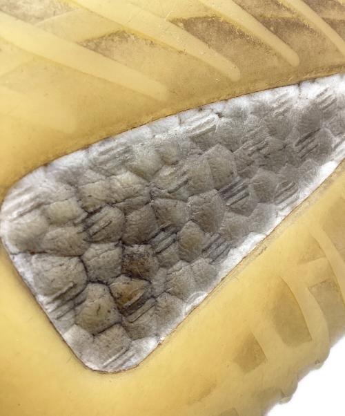adidas（アディダス）adidas (アディダス) YEEZY BOOST350V2