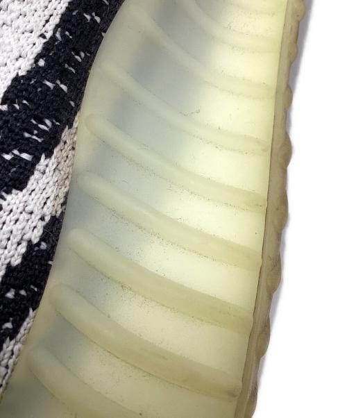 adidas（アディダス）adidas (アディダス) YEEZY BOOST350V2