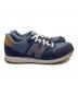 NEW BALANCEの古着・服飾アイテム：6000円