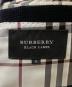 BURBERRY BLACK LABELの古着・服飾アイテム：15000円