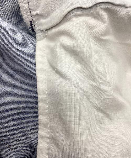 LEVI'S（リーバイス）LEVI'S (リーバイス) デニムパンツ ブルー サイズ: W30×L36の古着・服飾アイテム
