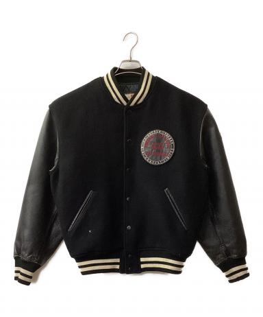 中古・古着通販】MEN'S BIGI INSPIRE (メンズビギ インスパイア