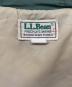 L.L.Beanの古着・服飾アイテム：10000円