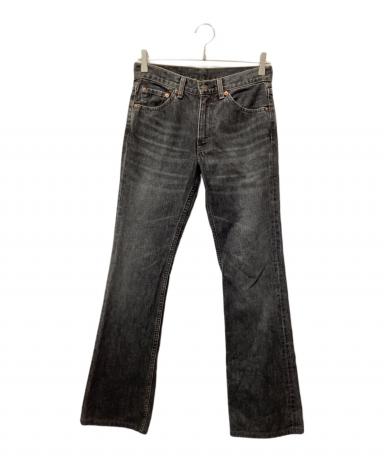 中古・古着通販】LEVI