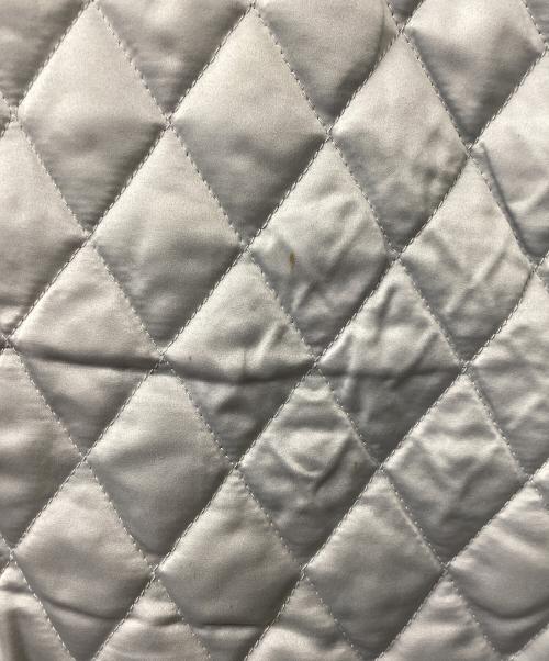 GALFY（ガルフィー）GALFY (ガルフィー) 戌ジャン ブラック サイズ:XLの古着・服飾アイテム