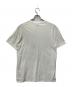 THE NORTH FACE (ザ ノース フェイス) Supreme (シュプリーム) Expedition Photo Tee ホワイト サイズ:M：8000円