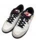 NIKE（ナイキ）の古着「DUNK LOW CL」｜ホワイト