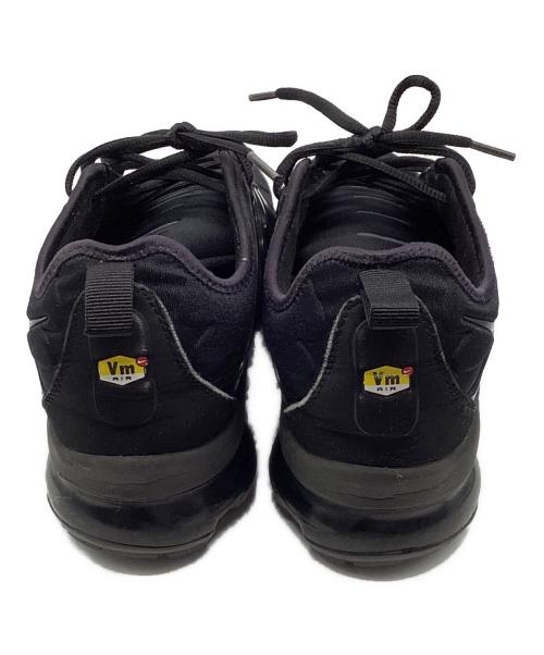 NIKE（ナイキ）NIKE (ナイキ) Air Vapormax Plus 