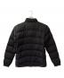 THE NORTH FACE (ザ ノース フェイス) アコンカグアジャケット ブラック サイズ:L：12000円