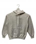 The Ennoy Professionalザ エンノイ プロフェッショナル）の古着「エンノイ x スタイリスト私物 22AW」｜グレー