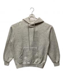 The Ennoy Professional（ザ エンノイ プロフェッショナル）の古着「エンノイ x スタイリスト私物 22AW」｜グレー