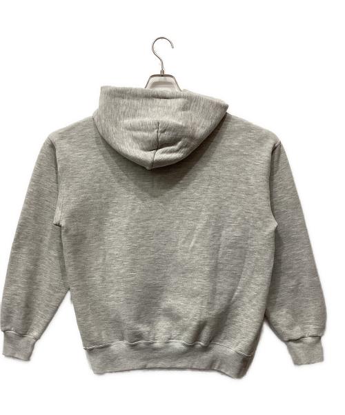 The Ennoy Professional（ザ エンノイ プロフェッショナル）The Ennoy Professional (ザ エンノイ プロフェッショナル) エンノイ x スタイリスト私物 22AW グレー サイズ:Mの古着・服飾アイテム