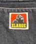 X-LARGEの古着・服飾アイテム：6000円