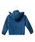 Patagonia (パタゴニア) イスマスジャケット ブルー サイズ:S：15000円