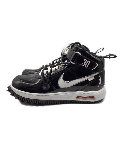 NIKE（ナイキ）NIKE (ナイキ) OFFWHITE (オフホワイト) Air Force 1 Mid 