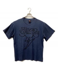 中古・古着通販】Red Hot Chili Peppers (レッドホットチリペッパーズ