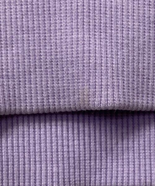 CarHartt（カーハート）CarHartt (カーハート) スウェット ラベンダー サイズ:XXLの古着・服飾アイテム
