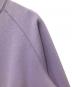 中古・古着 CarHartt (カーハート) スウェット ラベンダー サイズ:XXL：5000円