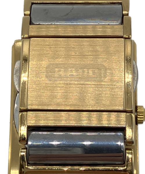 RADO（ラドー）RADO (ラドー) DIASTAR シルバーの古着・服飾アイテム