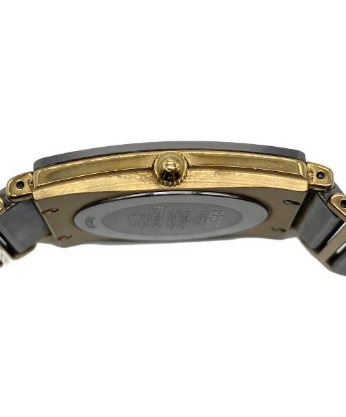 RADO（ラドー）RADO (ラドー) DIASTAR シルバーの古着・服飾アイテム