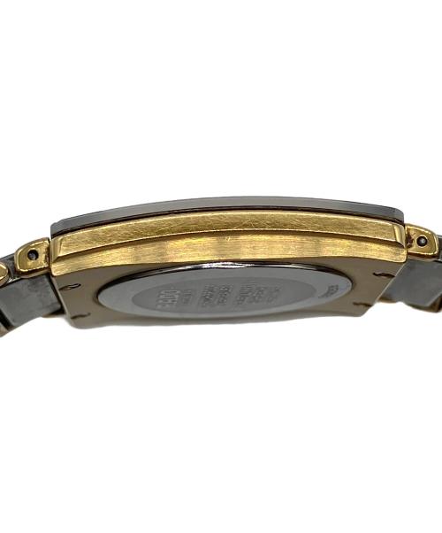 RADO（ラドー）RADO (ラドー) DIASTAR シルバーの古着・服飾アイテム