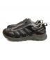 MERRELL (メレル) ローカットスニーカー ブラック サイズ:27cm：5000円