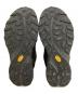 MERRELLの古着・服飾アイテム：5000円